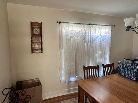 Tiny photo for 639 W Ordway Street, Freeport, IL 61032 (MLS # 12747637)