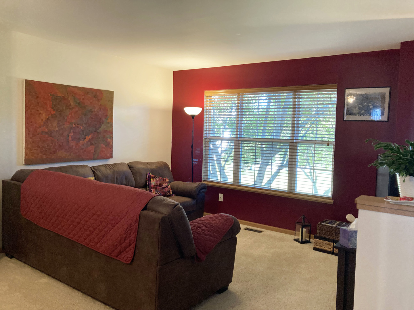 34346 N WHITE CLOVER Court 34346
