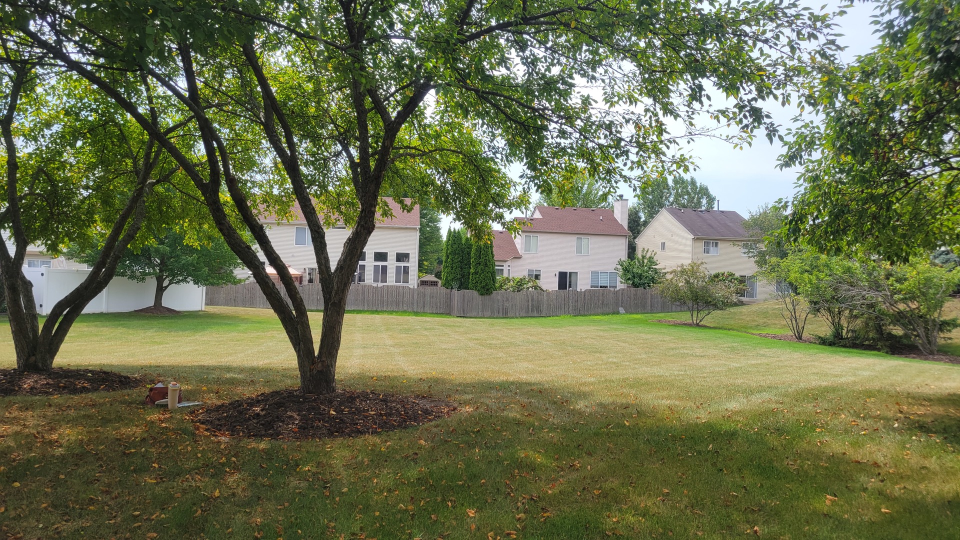 34346 N WHITE CLOVER Court 34346
