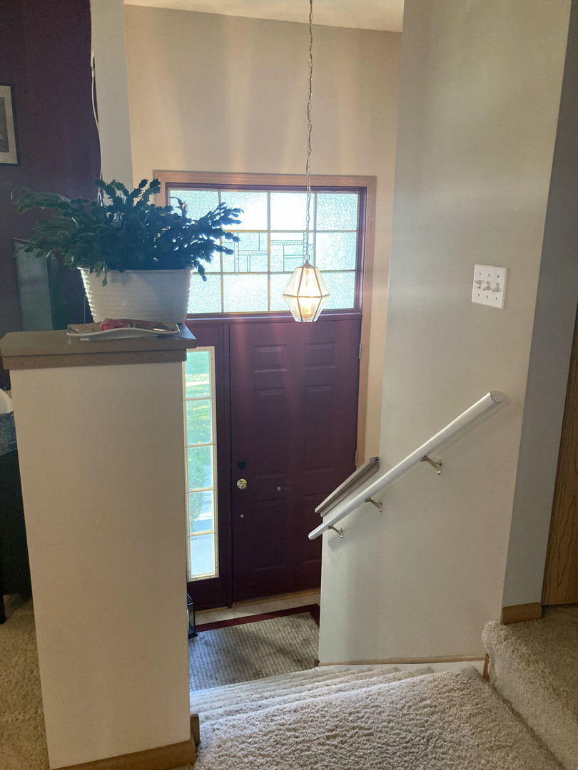 34346 N WHITE CLOVER Court 34346
