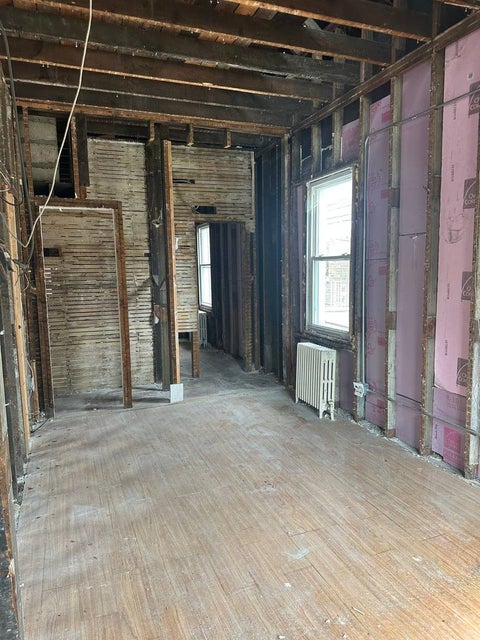 Tiny photo for 2840 N 74th Court, Elmwood Park, IL 60707 (MLS # 12725823)