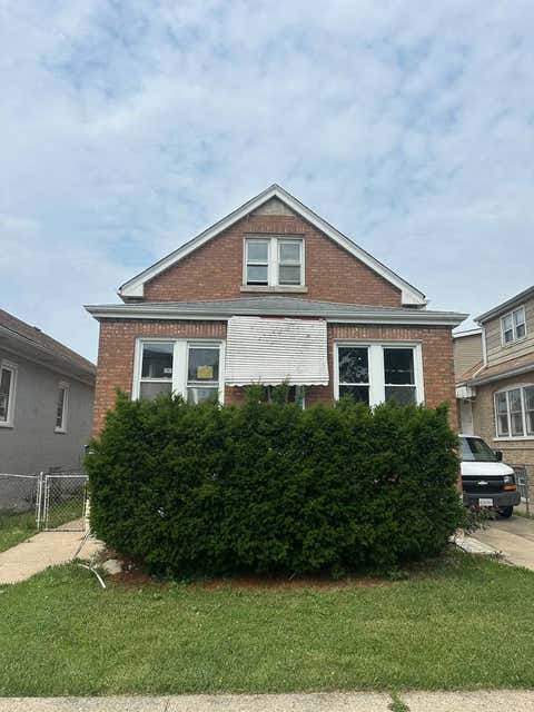MLS: 12725823
