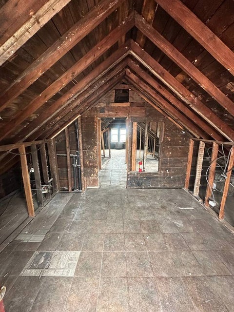 Tiny photo for 2840 N 74th Court, Elmwood Park, IL 60707 (MLS # 12725823)