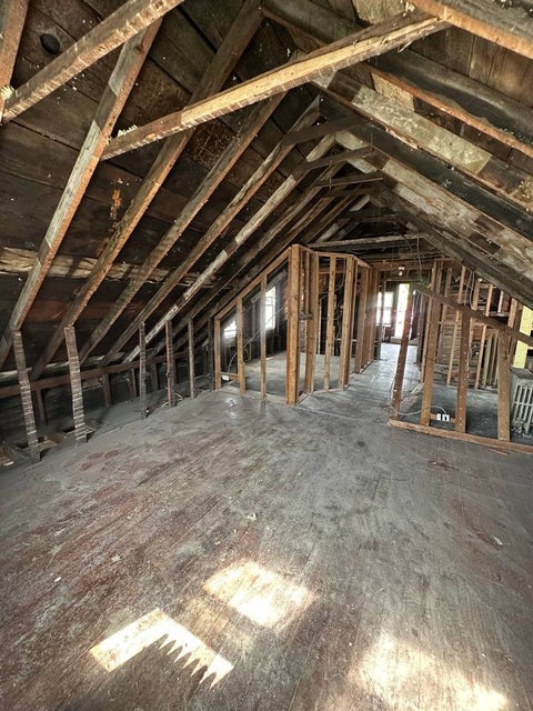 Tiny photo for 2840 N 74th Court, Elmwood Park, IL 60707 (MLS # 12725823)
