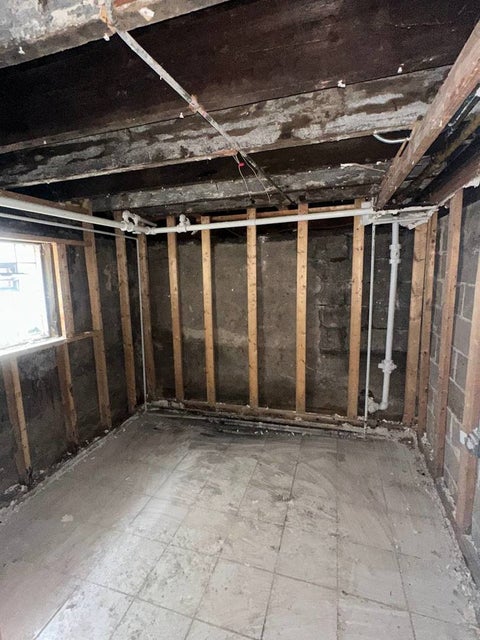 Tiny photo for 2840 N 74th Court, Elmwood Park, IL 60707 (MLS # 12725823)