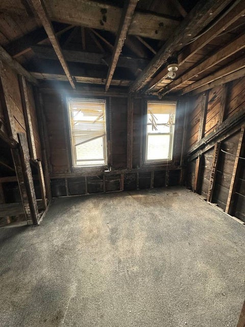 Tiny photo for 2840 N 74th Court, Elmwood Park, IL 60707 (MLS # 12725823)
