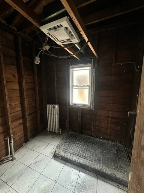 Tiny photo for 2840 N 74th Court, Elmwood Park, IL 60707 (MLS # 12725823)