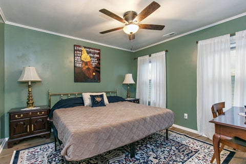 Tiny photo for 9020 Shady Lane, Wonder Lake, IL 60097 (MLS # 12749769)