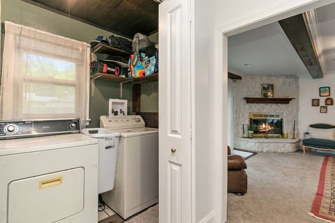 Tiny photo for 9020 Shady Lane, Wonder Lake, IL 60097 (MLS # 12749769)