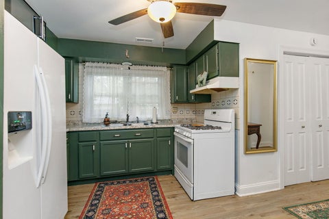 Tiny photo for 9020 Shady Lane, Wonder Lake, IL 60097 (MLS # 12749769)