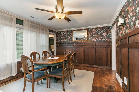 Tiny photo for 9020 Shady Lane, Wonder Lake, IL 60097 (MLS # 12749769)