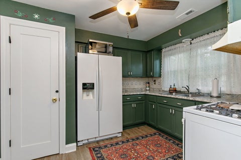 Tiny photo for 9020 Shady Lane, Wonder Lake, IL 60097 (MLS # 12749769)
