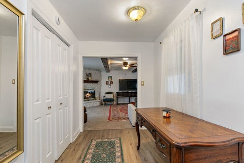 Tiny photo for 9020 Shady Lane, Wonder Lake, IL 60097 (MLS # 12749769)