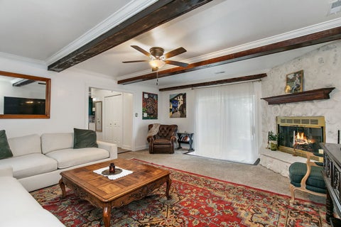 Tiny photo for 9020 Shady Lane, Wonder Lake, IL 60097 (MLS # 12749769)