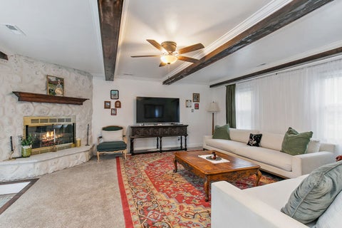 Tiny photo for 9020 Shady Lane, Wonder Lake, IL 60097 (MLS # 12749769)