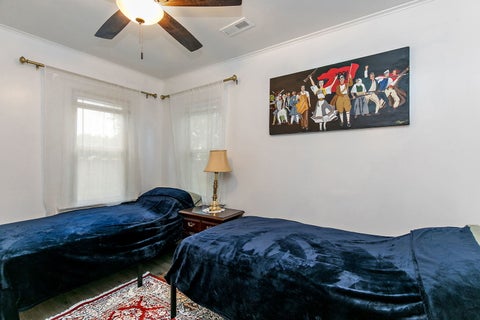 Tiny photo for 9020 Shady Lane, Wonder Lake, IL 60097 (MLS # 12749769)
