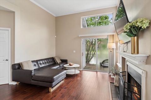 Tiny photo for 1705 Pontarelli Court, Aurora, IL 60504 (MLS # 12626621)