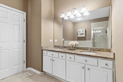 Tiny photo for 1705 Pontarelli Court, Aurora, IL 60504 (MLS # 12626621)