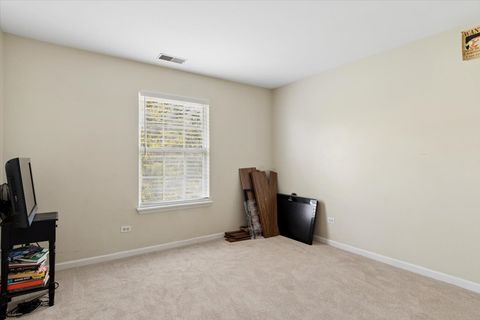 Tiny photo for 1705 Pontarelli Court, Aurora, IL 60504 (MLS # 12626621)
