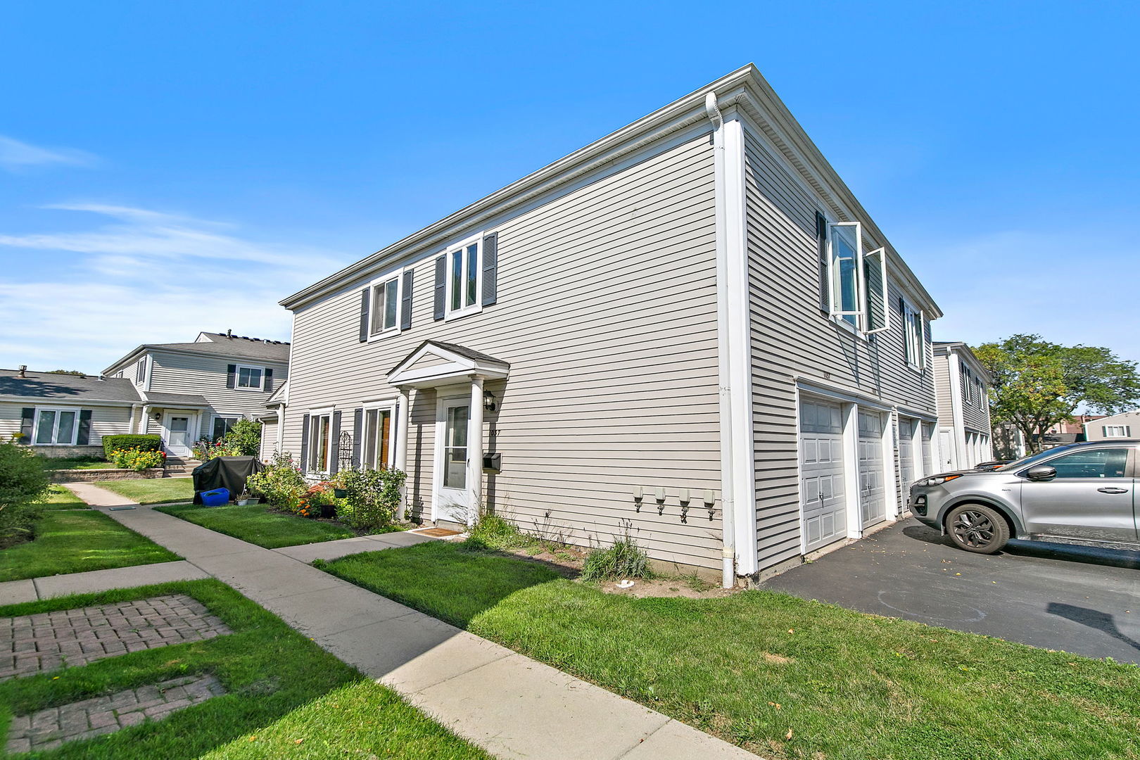 1037 Cove Drive 135D