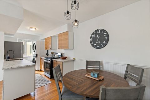 Tiny photo for 1037 Cove Drive #135D, Prospect Heights, IL 60070 (MLS # 12482432)