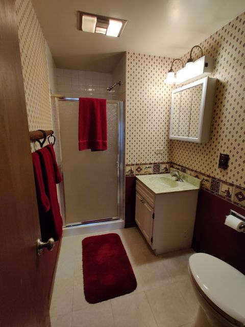 Tiny photo for 8N601 Stevens Road, Elgin, IL 60124 (MLS # 12508904)