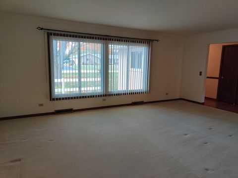 Tiny photo for 8N601 Stevens Road, Elgin, IL 60124 (MLS # 12508904)