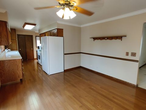 Tiny photo for 8N601 Stevens Road, Elgin, IL 60124 (MLS # 12508904)