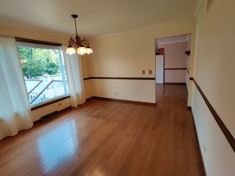 Tiny photo for 8N601 Stevens Road, Elgin, IL 60124 (MLS # 12508904)