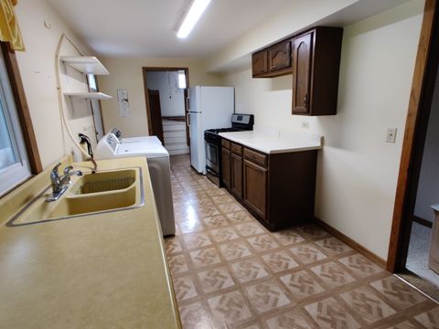 Tiny photo for 8N601 Stevens Road, Elgin, IL 60124 (MLS # 12508904)