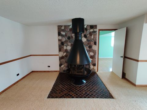 Tiny photo for 8N601 Stevens Road, Elgin, IL 60124 (MLS # 12508904)