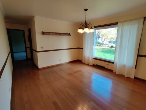 Tiny photo for 8N601 Stevens Road, Elgin, IL 60124 (MLS # 12508904)