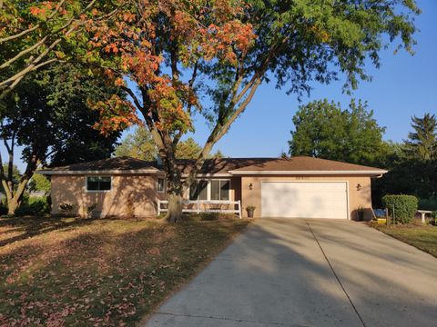 Photo of 8N601 Stevens Road, Elgin, IL 60124 (MLS # 12508904)