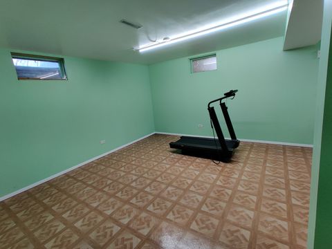 Tiny photo for 8N601 Stevens Road, Elgin, IL 60124 (MLS # 12508904)