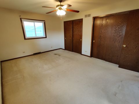 Tiny photo for 8N601 Stevens Road, Elgin, IL 60124 (MLS # 12508904)