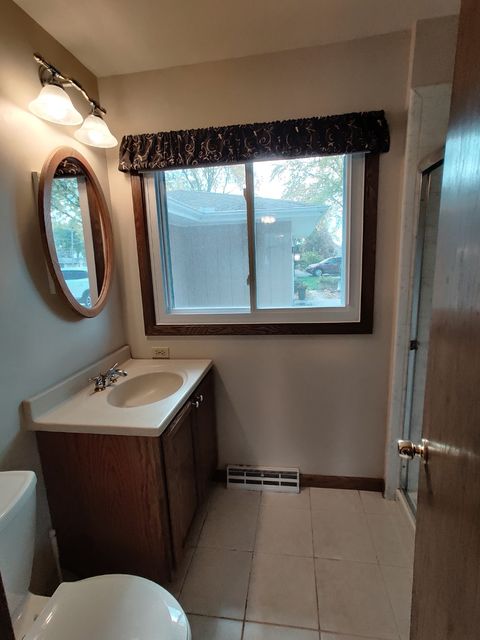 Tiny photo for 8N601 Stevens Road, Elgin, IL 60124 (MLS # 12508904)