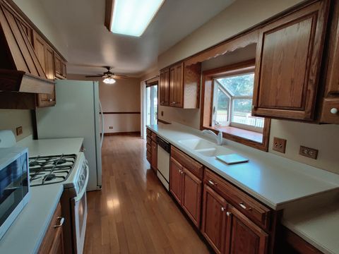 Tiny photo for 8N601 Stevens Road, Elgin, IL 60124 (MLS # 12508904)