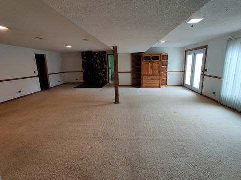 Tiny photo for 8N601 Stevens Road, Elgin, IL 60124 (MLS # 12508904)