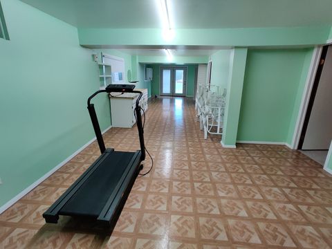 Tiny photo for 8N601 Stevens Road, Elgin, IL 60124 (MLS # 12508904)