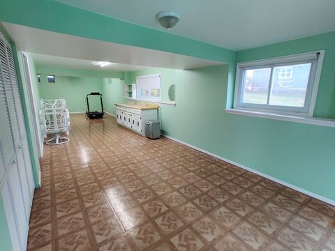 Tiny photo for 8N601 Stevens Road, Elgin, IL 60124 (MLS # 12508904)