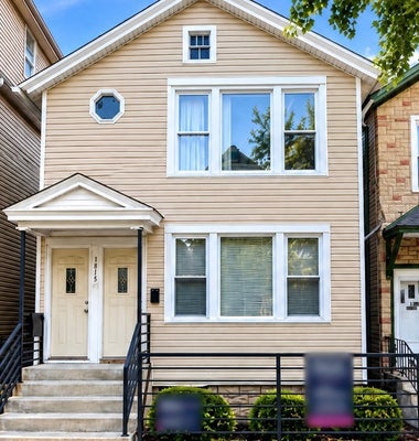 1815 S PEORIA ST, CHICAGO, IL 60608 - Image c6f89e2f3991426db3e10fab82a4bcb6/396507712