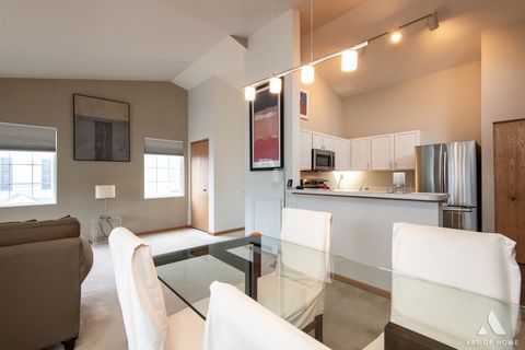 Tiny photo for 1117 Silverstone Drive #1117, Carpentersville, IL 60110 (MLS # 12573899)