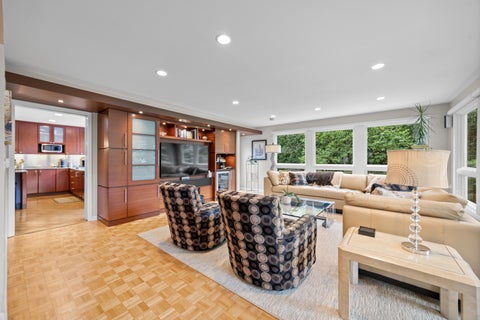 Tiny photo for 711 Elder Court, Glencoe, IL 60022 (MLS # 12706641)