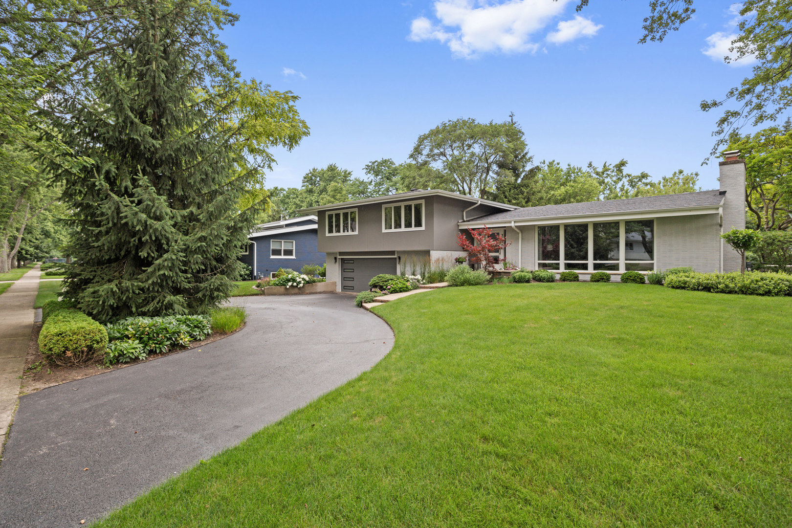 711 Elder Court