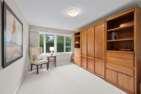 Tiny photo for 711 Elder Court, Glencoe, IL 60022 (MLS # 12706641)