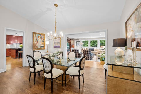 Tiny photo for 711 Elder Court, Glencoe, IL 60022 (MLS # 12706641)
