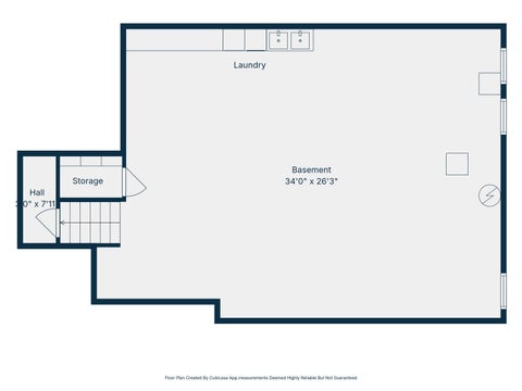 Tiny photo for 711 Elder Court, Glencoe, IL 60022 (MLS # 12706641)