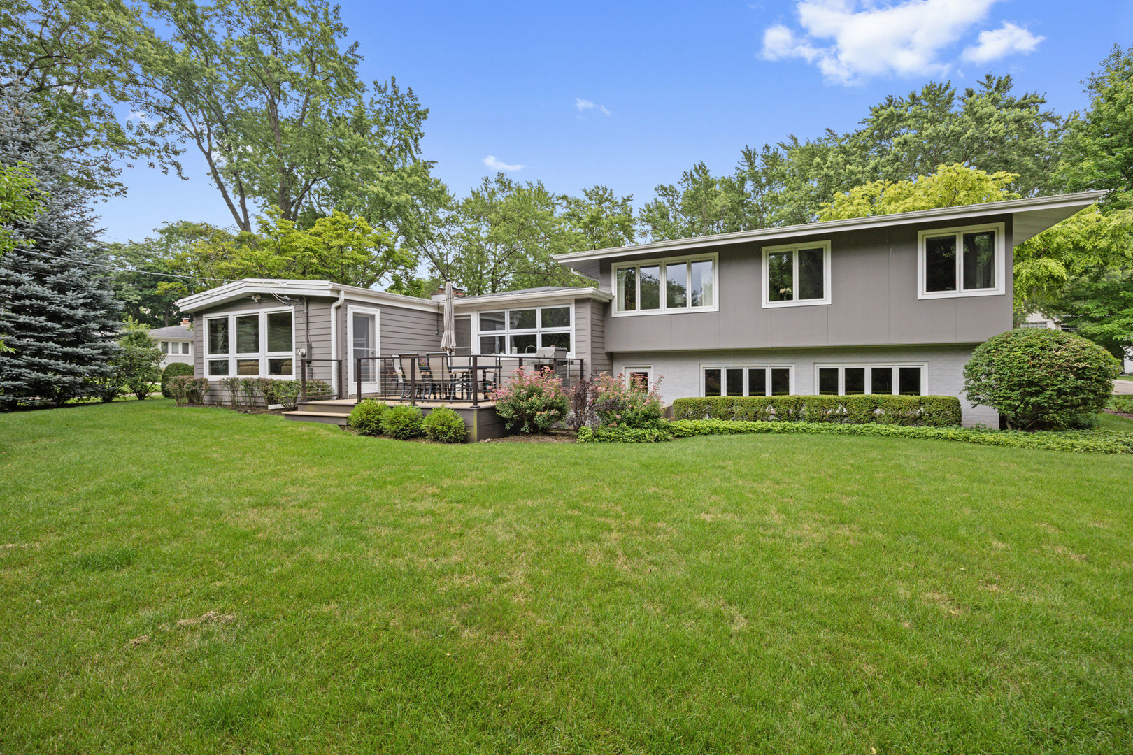 711 Elder Court
