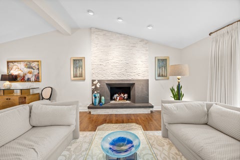 Tiny photo for 711 Elder Court, Glencoe, IL 60022 (MLS # 12706641)