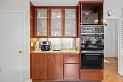 Tiny photo for 711 Elder Court, Glencoe, IL 60022 (MLS # 12706641)